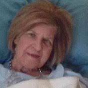 Swilling Family Obituaries