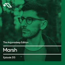 Stream Freddy Brewer music