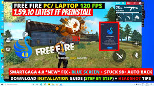 Both mode are very here we discussed that mpl app se free fire kaise khele, mpl free fire entry fees, mpl per free fire and best character free fire game dj alok. Tech Cruz Free Fire Imagem