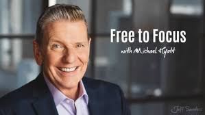The main takeaway is not about saving a few. Free To Focus With Michael Hyatt 294