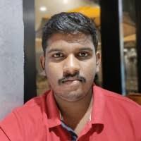 100+ "Kevin I." profiles