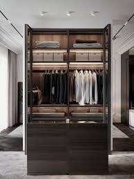 Shop our best selection of bedroom furniture to reflect your style and inspire your home. Breathtaking Top 30 Modern Wardrobe Design Ideas For Your Small Bedroom Https Decoor Net Top 30 Modern Wardrobe Design Wardrobe Design Modern Closet Designs