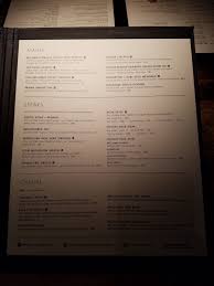 The best baja fish tacos you'll ever eat! Cactus Club Cafe Yaletown Canada Chichicho