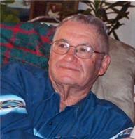 Larry Evans Obituary (2016)