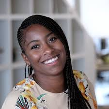 Optimising Gut Health: Empowering Individuals