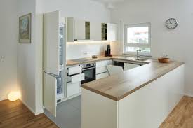 Kuche 17 Mobel Buhler Schorndorf In 2020 Kuchen In U Form Moderne Kuche Wohnung Kuche