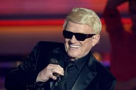 In 1880 there was 1 heino family living in missouri. Heino Pictures Photos Images Zimbio