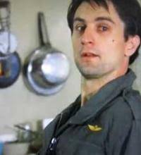 Best blade putter grip?