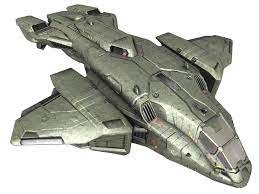 Dropship 77 - Heavy - Troop Carrier/Infantry - Ship class - Halopedia, the  Halo wiki