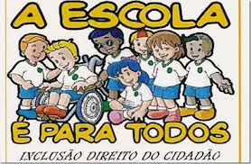 Resultado de imagem para todo cidadão tem direito