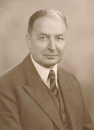 The History of Ellis Wines: 1822