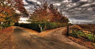 How to get the gift of discernment. Discernment Of Spirits What Is The Gift Of Discernment