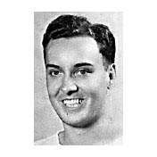 Search Robert Dildine Obituaries and Funeral Services