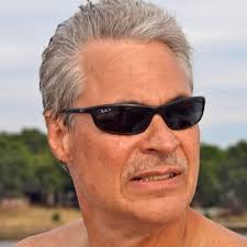 Randy Setterlund (@SetterlundRandy)