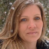 100+ "Kathy Temple" profiles