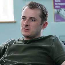 EastEnders' Max Bowden issued 'warning' ahead of upcoming exit from BBC  soap