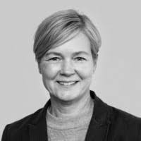 10+ "Maria Westbrook" profiles