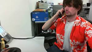 We did not find results for: 9 Gifs That Sum Up Customer Service Call Centers