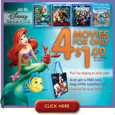 We recently made some server upgrades in order to make your website experience faster. Everything You Need To Know About The Disney Move Club
