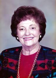 Gino Forte's Instagram, Twitter & Facebook