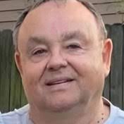 Winchell Family Obituaries