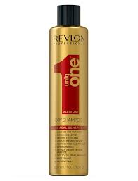 Revlon Professional Hair Care Best Price In Pakistan Daraz Pk