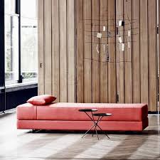 Die bezeichnung big sofa erhalten die möbelstücke ab einer breite von 2. Duet Minimalistisch Und Sehr Bequemes Sofa Zeitlosem Design