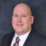 Spectrum Health North Evergreen in Grand Rapids, MI