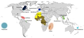 Forums pour discuter de français, voir ses formes composées, des exemples et poser vos questions. French Language Wikipedia