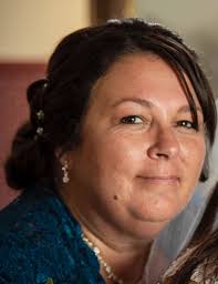 The Celebration of Donnas life • RSVPify