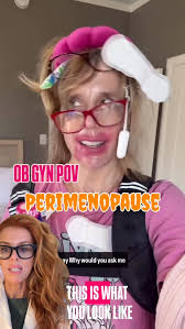 Alicia Hart (@alihartmd) • Instagram photos and videos