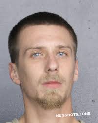 ARCHER BRANDON ROSS 02/16/2024