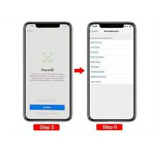 Be able to unlock your iphone without upgrading to ios 12.2 . 106sasuppg R Sim 14 Nano Unlock Card Suitable For Iphone Xs Max Xr Xs X 8 7 6 6s 4g Ios 12 2 Gevey Cell Phones Accessories Sim Card Tools Accessories Prb Org Af