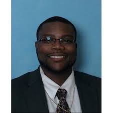 Expo 2018: Full Schedule