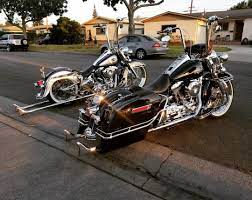 Mikes Mobile Detailing On Instagram Hd Life Owner My Brothers Archie 31 On The King Fckn Rob92 Of The Softail Shop Mattcortezcycles