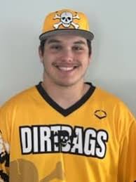 Anthony Bowyer's Baseball Recruiting Profile