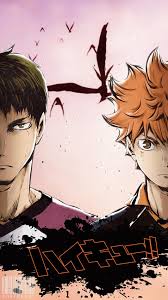 Haikyu Korigengi Wallpaper Anime Haikyuu Wallpaper Haikyuu Anime Anime Wallpaper