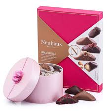 Get directions, reviews and information for neuhaus belgian chocolate in new york, ny. Neuhaus Posts Facebook