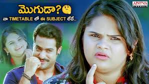 🔥Combine Data from Multiple Sheets & Files in Excel Telugu || Automate  Combine Data in Excel Telugu