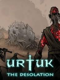 Description check update system requirements screenshot trailer nfo long ago, in the distant reaches of land's end, an unforeseen rainfall transformed all living things into frenzied undead monstrosities known as the blighted. Gload To Game Download