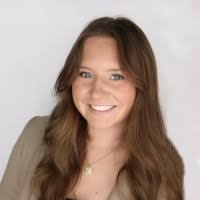 40+ "Mazzeo" profiles