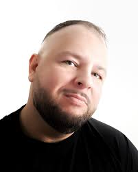 Our Team — RAIN: Regional Accelerator & Innovation Network