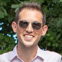 100+ "Zwecker" profiles