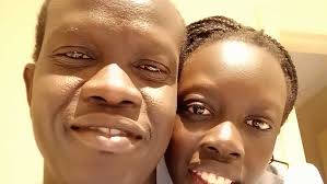 What makes Korean men so attractive?