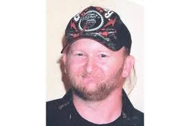 Robbin Walburn Obituary (2017)