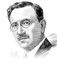 Dr. William Sol Benson, America's Original Esperantist