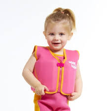 Water Babies Baby Float Jacket Baby Float Vest Toddler Swimwear Shop Water Babies
