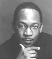 Miller, Epley sworn in as BOE members