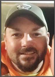 Obituary information for James Thomas Cooper