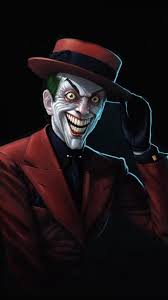 Posted by admin posted on february 23, 2019 with no comments. The Joker 3d Imageboard Wallpaper 72983